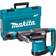 Makita HM0871C