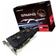 Biostar Radeon RX 580 HDMI 2xDP 8GB