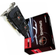 Biostar Radeon RX 580 HDMI 2xDP 8GB