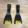 Stanley Tools 28-139 Paint Scraper