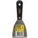 Stanley Tools 28-139 Paint Scraper