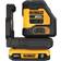 Dewalt DCLE34021D1