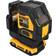 Dewalt DCLE34021D1