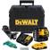 Dewalt DCLE34021D1