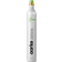 Aarke Co2 Carbonated cartridge