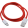 OnePlus Dash D301 USB A - USB C M-M 1m