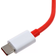 OnePlus Dash D301 USB A - USB C M-M 1m