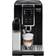 De'Longhi Dinamica Plus ECAM370.70.B