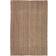IKEA LOHALS Natur 160x230cm