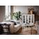 IKEA LOHALS Natur 160x230cm