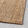 IKEA LOHALS Natur 160x230cm