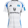 Adidas Men Hamburger SV 24/25 Home Jersey