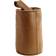 Muubs Camou 120x120mm