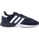 Adidas N-5923 M - Dark Blue/Ftwr White/Core Black