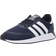 Adidas N-5923 M - Dark Blue/Ftwr White/Core Black