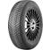 Nexen N blue 4 Season 205/55 R16 91H