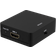 Deltaco HDMI-7050 HDMI - 2xHDMI Splitter Adapter F-F