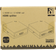 Deltaco HDMI-7050 HDMI - 2xHDMI Splitter Adapter F-F