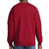 Port & Company Core Fleece Crewneck Sweatshirt - Red