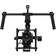 DJI Ronin-MX