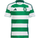 Adidas Celtic FC 24/25 Kids Home Jersey