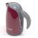 Klein Bosch Water Kettle 9548