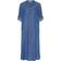 Marta Du Chateau Nadja Dress - Medium Light