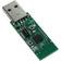 Sonoff Zigbee CC2531 USB Dongle