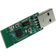 Sonoff Zigbee CC2531 USB Dongle