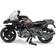 Siku BMW R 1250 GS LCI 1399