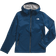 The North Face Men’s Alta Vista Jacket - Shady Blue