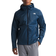 The North Face Men’s Alta Vista Jacket - Shady Blue