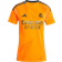 adidas Women Real Madrid 24/25 Away Jersey