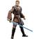 Hasbro Star Wars The Vintage Collection Anakin Skywalker Padawan