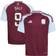 adidas Aston Villa WSL Home Shirt 2024-25 Kids Daly 9 Printing