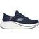 Skechers Slip-ins Max Cushioning Elite Vanish W - Navy/Lavender