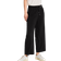 Street One Emee 7/8 Culotte Pants - Black