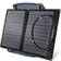 Ecoflow EFSOLAR60