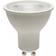 BELL Lighting Genesis LED Lamps 4.4W GU10