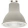 BELL Lighting Genesis LED Lamps 4.4W GU10