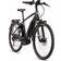 Airtracks 28 Inch Trekking Lumina Bosch Performance Line Gen3 Men's Bike