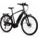 Airtracks 28 Inch Trekking Lumina Bosch Performance Line Gen3 Men's Bike