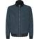 Matinique Hardron Bomber Jacket - Dark Navy