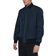 Matinique Hardron Bomber Jacket - Dark Navy