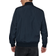 Matinique Hardron Bomber Jacket - Dark Navy