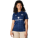 Adidas Women Manchester United 24/25 Away Shirt