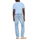 Tommy Jeans Ryan Faded Slim Straight Jeans - Denim Light