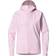 Haglöfs L.I.M Tempo Trail Proof Jacket Women - Fresh Pink