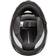 Schuberth S2 Sport Polar Matt Rot Herren