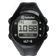 TecTecTec ULT-G GPS Golf Watch